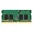 Kingston Memory KCP424SS8/8 8GB DDR4 2400 SODIMM Retail