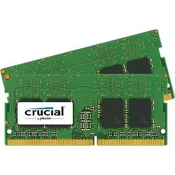 Crucial-CT2K4G4SFS824A