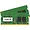 CT2K4G4SFS824A | Crucial 8GB Kit DDR4 SODIMM 260pin