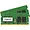 CT2K4G4SFS824A | Crucial 8GB Kit DDR4 SODIMM 260pin