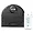 945-0307 | Neato Robotics Botvac D4 Connect Blk