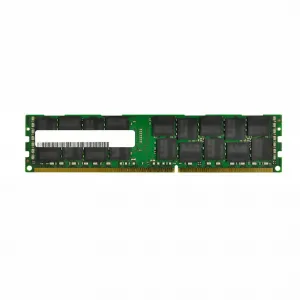 Addonics A7088187-AM Addon - Ddr3 - 16 Gb - Dimm 240-pin - 1333 Mhz  P