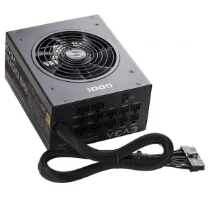 Evga 210-GQ-1000-V1 Atx Power Supply