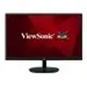 VA2359-SMH | Viewsonic 23 FULL HD 1080P FRAMELESS
