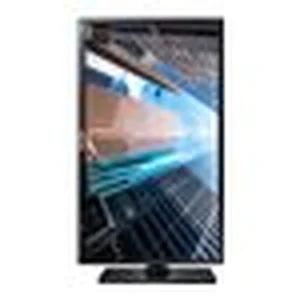 S22E450D | Samsung 21.5INCH/LED/1920X1080/250CD/M2