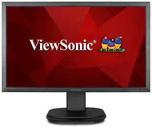 VG2439SMH | Viewsonic 24IN (23.6IN VIEWABLE) FULL HD
