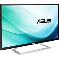 ASUS-VA325H