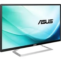 ASUS-VA325H
