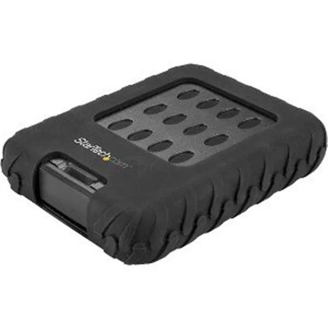 STARTECH-S251BRU31C3
