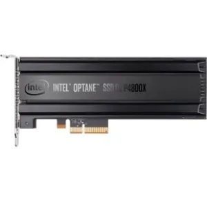 Intel-SSDPED1K750GA01