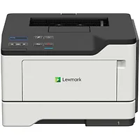 Lexmark-36SC220