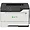 36SC220 | Lexmark B2442DW