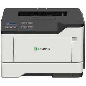 36SC220 | Lexmark B2442DW
