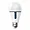 Tplink TP-Link Lighting KL130 Smart Wi-Fi LED Bulb With