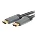 C2g 50634 Legrand -  Ethernet Cable, In Wall Hdmi Cable, High-speed Hd