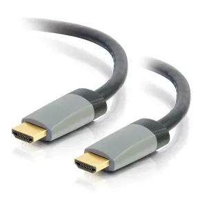 C2g 50634 Legrand -  Ethernet Cable, In Wall Hdmi Cable, High-speed Hd