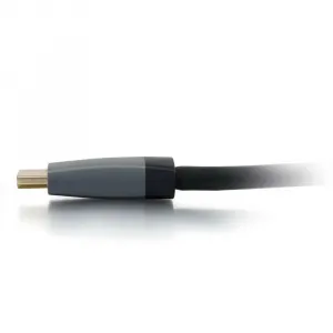 C2g 50634 Legrand -  Ethernet Cable, In Wall Hdmi Cable, High-speed Hd