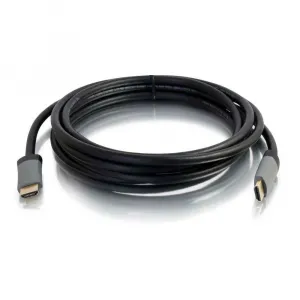 C2g 50634 Legrand -  Ethernet Cable, In Wall Hdmi Cable, High-speed Hd