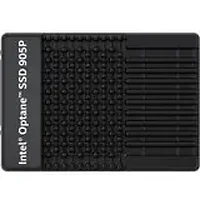 Intel-SSDPE21D480GAM3