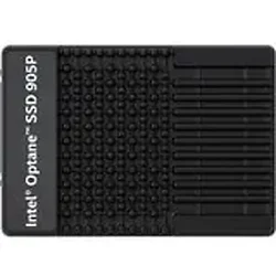 Intel-SSDPE21D480GAM3