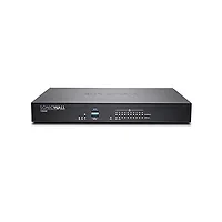 SONICWALL-01-SSC-1736