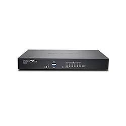 SONICWALL-01-SSC-1736