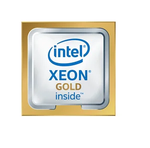 Intel CPU BX806736130 Xeon Gold 6130 16C 2.1GHz 22MB