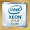 Intel CPU BX806736130 Xeon Gold 6130 16C 2.1GHz 22MB