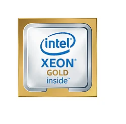 Intel-BX806736134