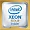 Intel CPU BX806736134 Xeon Gold 6134 8C 3.2GHz 24.75MB