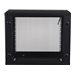 Apc AR109 Netshelter Wx 9u Wall Mount Cabinet