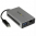 Startech TB2USB3GE Accessory  Thunderbolt To Gigabit Ethernet Plus Usb