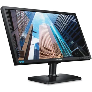 S24E200BL | Samsung 23.6INCH/LED/1920X1080