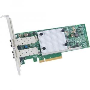 Qlogic QLE8442-CU Fastlinq 8400 Series Qle8442-cu 10gbe Converged Netw