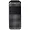 2PU953 | Hp Hewlett Packard HP Z4 G4 Workstation - Intel