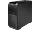 2PU953 | Hp Hewlett Packard HP Z4 G4 Workstation - Intel