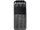 2PU953 | Hp Hewlett Packard HP Z4 G4 Workstation - Intel