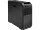 2PU953 | Hp Hewlett Packard HP Z4 G4 Workstation - Intel