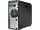 2PU953 | Hp Hewlett Packard HP Z4 G4 Workstation - Intel