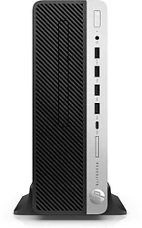 HP Hewlett Packard-5NY027