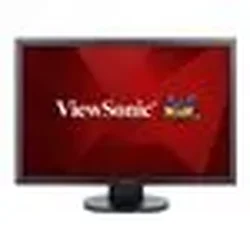 VIEWSONIC-VG2438SM