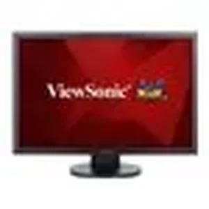 VG2438SM | Viewsonic 24IN HIGH-PERFORMANCE ERGONOMIC 16:10