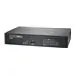 Pc 01-SSC-0213 Sonicwall Tz400 Base Unit