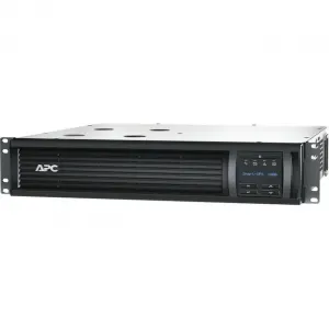 SMT1000RM2UC