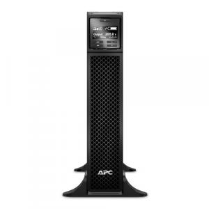 Pc SRT3000XLT Apc Smart-ups Srt 3000va Twr 208v