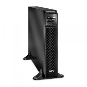 Pc SRT3000XLT Apc Smart-ups Srt 3000va Twr 208v