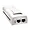 01-SSC-5545 | Ingram SonicWALL Gigabit PoE Injector