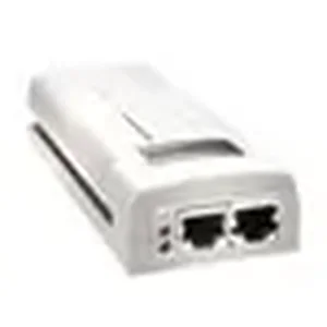 01-SSC-5545 | Ingram SonicWALL Gigabit PoE Injector