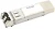 01-SSC-9785 | Ingram 10GBaseSR SFP Plus Mod FD Only