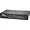 01-SSC-0514 | Ingram SonicWall TZ400 TotalSecure 1 Year